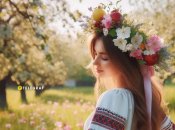 Не каждый знает, как правильно в звательном падеже будет имя "Наталя"