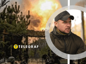 Владимир Авдеенко