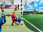 Коллаж "Телеграф"