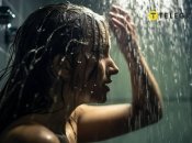 За повір'ями, ваше волосся - це зв'язок із іншим світом