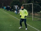 Александр Зинченко