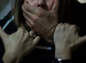 Українка зазнала сексуального насильства