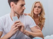 Кто самый ревнивый из знаков Зодиака