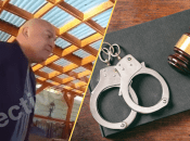 Виктор Журавлев