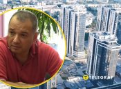 Дмитро Шибко