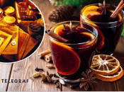 Скільки коштує приготувати глінтвейн