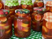 От такой закуски невозможно оторваться