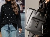 Цього сезону краще відмовитися від деяких речей та аксесуарів