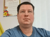 Віталій Гура