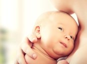 Значение имени: как выбирать имя для ребенка