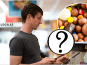 Какие сладости нельзя покупать