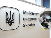 Минцифры и прохождение ВЛК