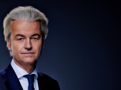 Герт Вілдерс