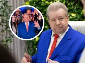 Михайло Поплавський