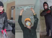 Работы хватит для всех, уверены активисты БУР