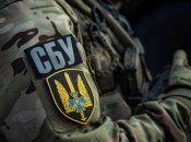 Чоловік переконував, що має зв'язки в російських органах