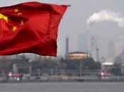 Китай и Индия покупают у России 3,5 млн баррелей нефти в день