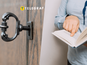 Правильний вибір слова допоможе точніше передати думку