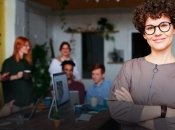 Які знаки Зодіаку найкращі начальники