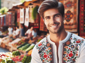 Происхождение и значение имени Иван