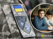 Студентів відраховуватимуть з вишів за нескладений іспит з військової підготовки