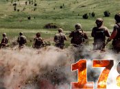 Вторжение длится уже 178 дней