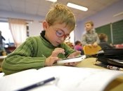 Индивидуальное обучение в школах Украины: правила 2019