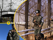 Коллаж "Телеграфа" /  Getty Images