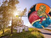 День Ильи по новому календарю - точная дата и запреты