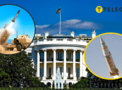 Ілюстрація