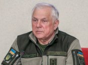 Владимир Артюх