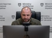 Рустем Умєров