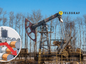 Російська нафта