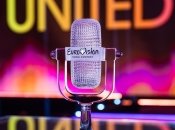 Приз Євробачення 2024, який буде вручено переможцю у Мальме, Швеція