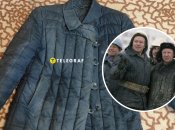 Советские вещи на продажу