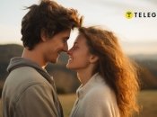 Обряд з червоною стрічкою допоможе вам налаштуватися на пошук партнера