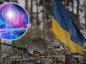 Напряжение будет ощущаться уже с самого начала месяца