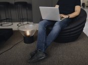 Як працювати без світла – корисні рекомендації