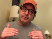 Гонсало Ліра