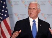 Майк Пенс