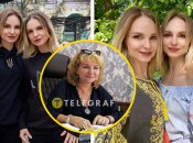 У 2019 році Анна і Марія Опанасюк збиралися представляти Україну на Євробаченні