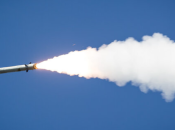 Оккупанты стали позже проводить атаки по Украине