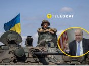 Есть три сценария завершения войны. Дипломат назвал наиболее реалистичный