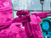 путин может дожать лукашенко