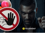 В некоторых уголках планеты христиане могут попасть за решетку