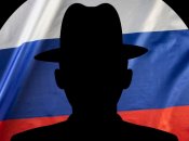 Слідкували за українським ексрозвідником: у Німеччині затримали трьох шпигунів