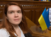 Мар’яна Безугла розповіла про свій діагноз