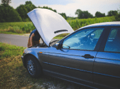 Авто глохне на ходу