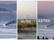 Новороссийск