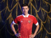 Юрій Жирков